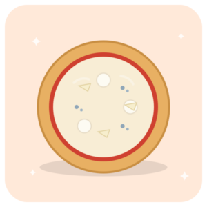 4 Fromages