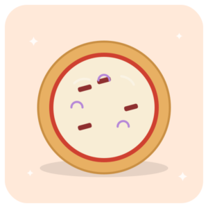 Alpage