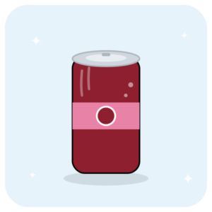 Coca-Cola Cherry