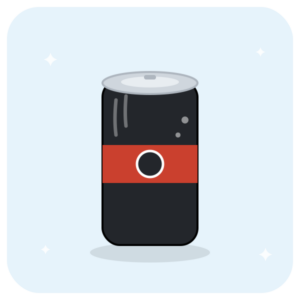 Coca-Cola Zero