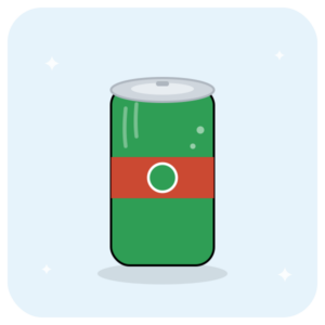 Guaraná Antarctica