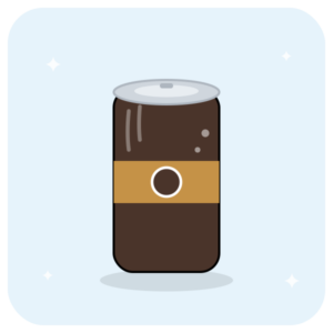 San Pellegrino Chinotto