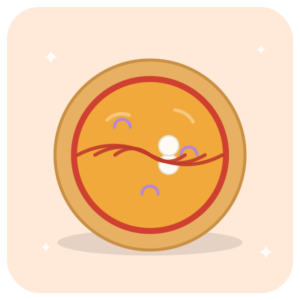 Calabraise