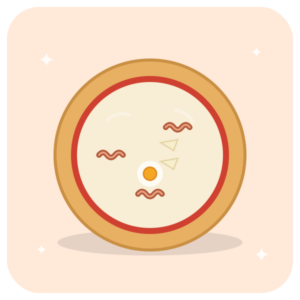 Carbonara