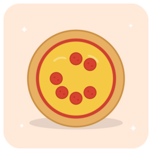 Diavola