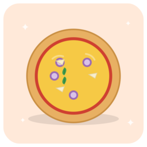 Parmigiana